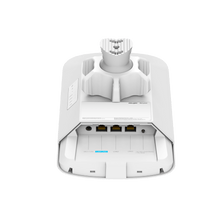 Load image into Gallery viewer, Reyee Wireless Bridge Kit - Pre-Paired - 5GHz 5km+ CPE Gigabit, AirMetro Support
