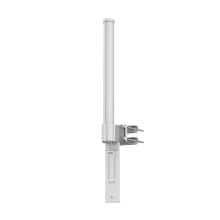 Load image into Gallery viewer, Reyee 360 Degree Omnidirectional External Antenna for AirMetro 5GHz
