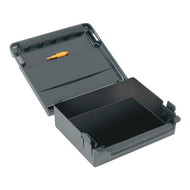 Plastic junction box Universal (Large)