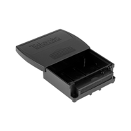 Plastic junction box universal