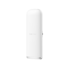 Load image into Gallery viewer, Reyee Wireless Bridge P2MP Base Station, 15 dBi, with 120° Built-in Antenna, Up to 16 CPE's
