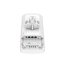 Load image into Gallery viewer, Reyee Wireless Bridge P2MP Base Station, 15 dBi, with 120° Built-in Antenna, Up to 16 CPE's
