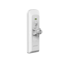 Load image into Gallery viewer, Reyee Wireless Bridge P2MP Base Station, 15 dBi, with 120° Built-in Antenna, Up to 16 CPE's

