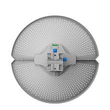 Load image into Gallery viewer, Reyee AirMetro460G Wireless Bridge CPE - IP65/23dBi/15KM/PTMP up to 32 CPE's
