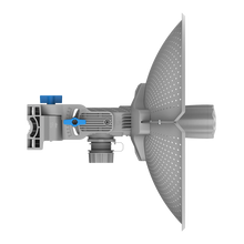 Load image into Gallery viewer, Reyee AirMetro460G Wireless Bridge CPE - IP65/23dBi/15KM/PTMP up to 32 CPE's
