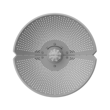Load image into Gallery viewer, Reyee AirMetro460G Wireless Bridge CPE - IP65/23dBi/15KM/PTMP up to 32 CPE's
