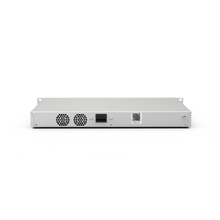 Load image into Gallery viewer, Reyee 48 Port Gigabit Layer 2 Cloud Managed PoE Switch, 4 x 10G SFP+ Uplink, 370W
