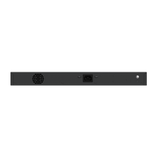 Load image into Gallery viewer, Reyee 28 Port Gigabit PoE+ Smart Switch / 2 SFP Ports - Cloud Managed Switch 370W
