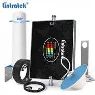 Signal Booster Kit 4G/GSM/3G