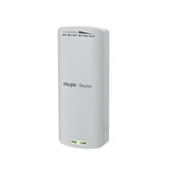 Reyee Wireless Bridge Kit - Pre-Paired - 2.4GHz 500m Range