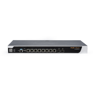 Reyee RG-NBR6205-E High Performance Cloud Managed Security Router