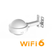 Charger l'image dans la galerie, Replacement Cover for Reyee RAP1260 (Colour Options)
