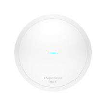 Load image into Gallery viewer, Reyee WiFi 6 Ceiling Mount Access Point, AX1800, New Slim Shape
