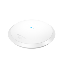 Load image into Gallery viewer, Reyee WiFi 6 Ceiling Mount Access Point, AX1800, New Slim Shape
