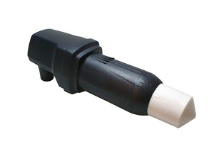 Universal Slim Twin output Satellite LNB