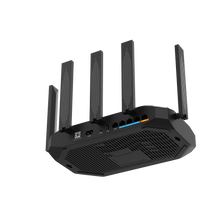 Load image into Gallery viewer, Reyee WiFi 6 Dual Band AX3000 All in One Business Router RG-EG105GW-X
