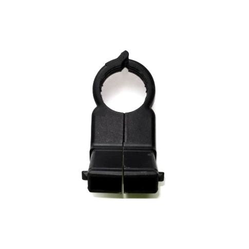 LNB Holder for Triax and Inverto satellite antennas