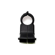 LNB Holder for Triax and Inverto satellite antennas