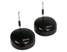 Load image into Gallery viewer, DIGIDOM Wireless Remote Sender &amp; Receiver
