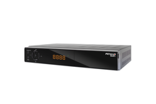 Charger l'image dans la galerie, Amiko 9265+ 4K Combo (DVB-S2 + DVB-T2/C)
