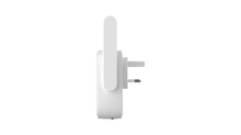 Load image into Gallery viewer, Reyee 300Mbps WiFi Extender
