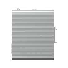 Charger l'image dans la galerie, Reyee 10-Port Cloud Managed Industrial Switch, with 1 x PoE++ Port, 7 x PoE+ Ports, and 2 x SFP Uplink Ports
