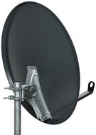 1m Mesh Satellite Dish (S97)