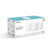 Charger l'image dans la galerie, TP-Link AX1500 Whole Home Mesh Wi-Fi 6 System
