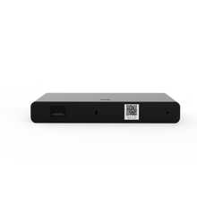 Load image into Gallery viewer, Reyee 10 Port Gigabit PoE+ Layer 2 Smart Switch / 2 SFP Ports - Cloud Managed, 125W
