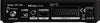 STRONG SRT 7408 HD TNTSAT RECEIVER (Box only)