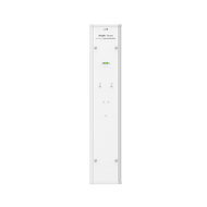 Reyee 90 Degree Sector External Antenna for AirMetro 5GHz