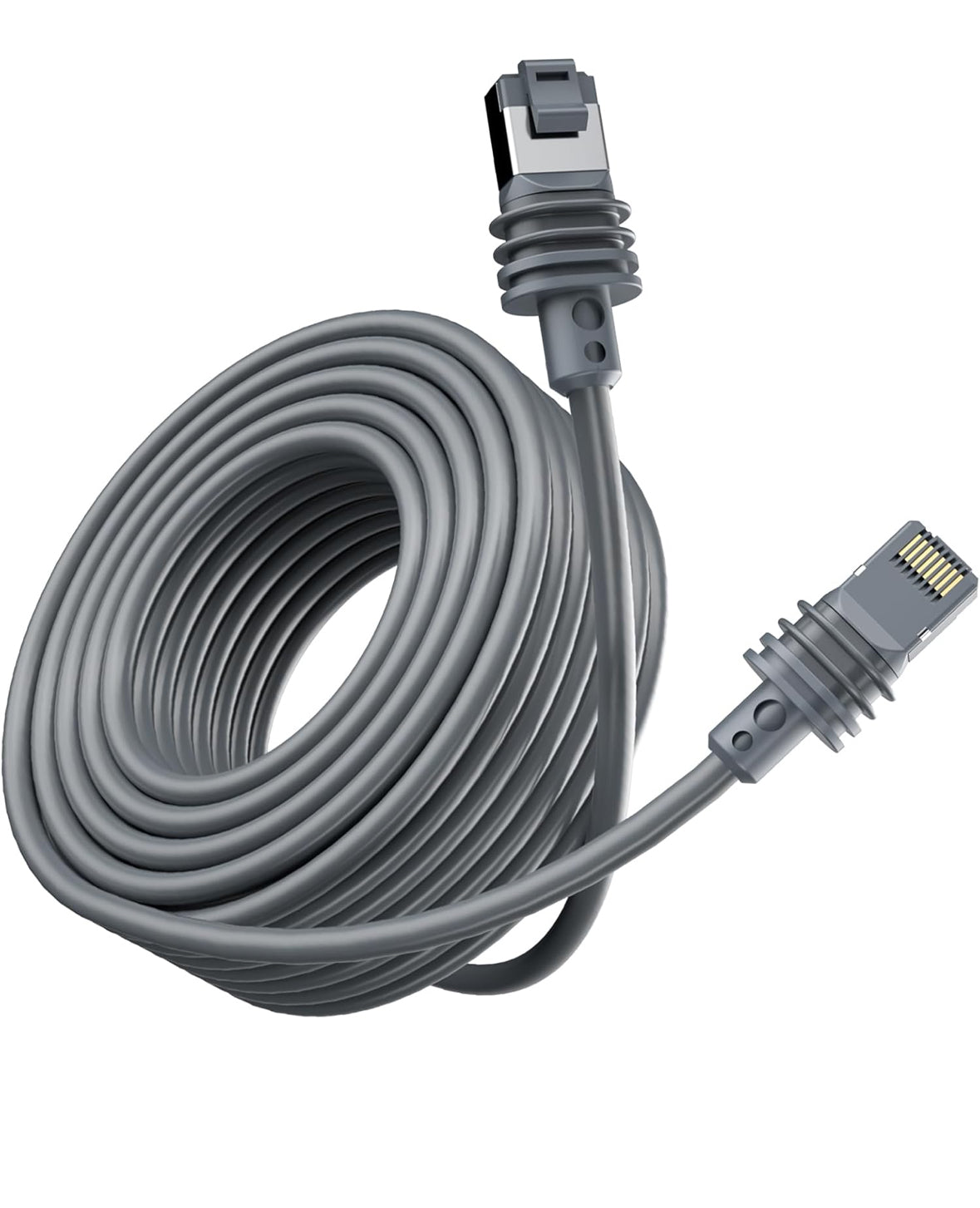 Astro Fiber Router Cable Starlink Version 3 Generation Router Cable Extension Gigabit Ethernet ...