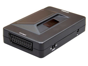 RemoteLink PLUS RF Modulator