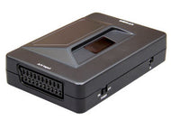 RemoteLink PLUS RF Modulator