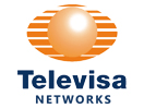 Mexican TV Package