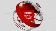 Free-to-air & Saorview HD Package (News Orientated Package)