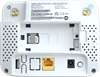 4G CAT4 Wi-Fi/Mi-Fi Router 150Mbps