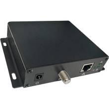 Load image into Gallery viewer, Ethernet Over Coax Bridge Pair

