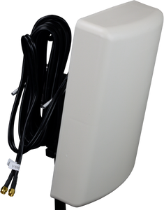 Blake UK - 5G MiMo Cross polarised 698 -3800MHz