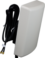 Blake UK - 5G MiMo Cross polarised 698 -3800MHz