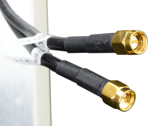 Blake UK - 5G MiMo Cross polarised 698 -3800MHz