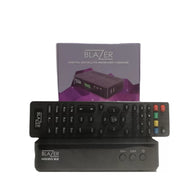 Free To Air Kit (High Definition)