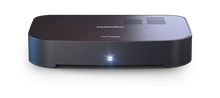Charger l'image dans la galerie, Manhattan S4-R 500GB Freesat 4K TV Recorder
