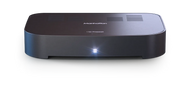 Manhattan S4-R 500GB Freesat 4K TV Recorder
