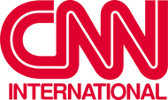 Add CNN International & European TV Channels To Your Existing Satellite System