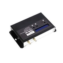 Load image into Gallery viewer, Antiference Twin HDMI DVB-T Modulator with USB
