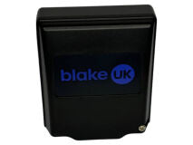 Load image into Gallery viewer, Blake ( DAB / FM VHF) and UHF Masthead Diplexer (5G &amp; 4G filter)
