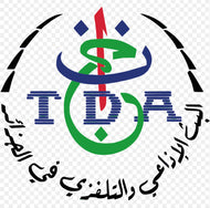 Algerie TV (Algerian) package