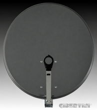 Charger l'image dans la galerie, Gibertini 60cm Satellite Dish
