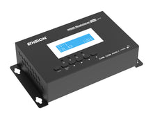 Charger l&#39;image dans la galerie, HDMI MODULATOR 3 in 1 pro
